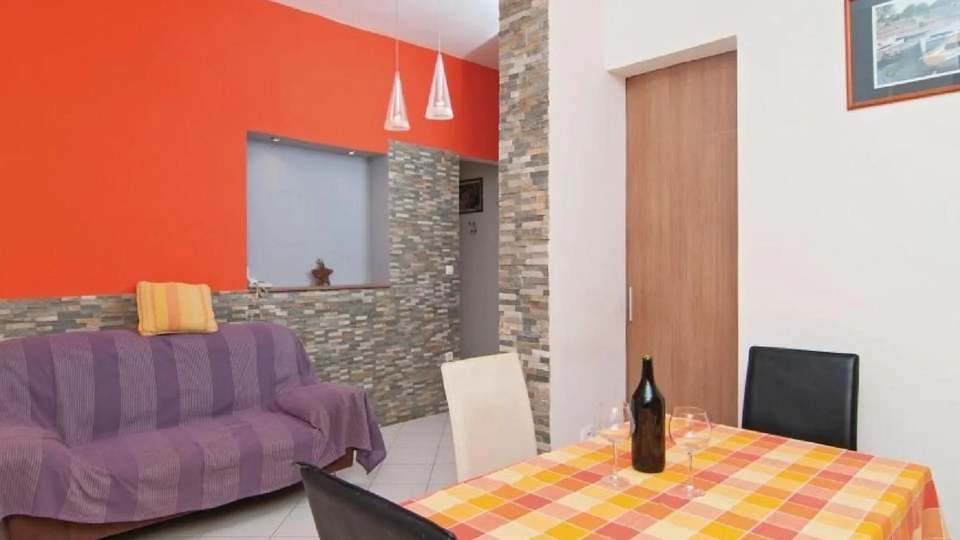 Apartments Roko St Split