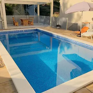 Vacation Croatia Split