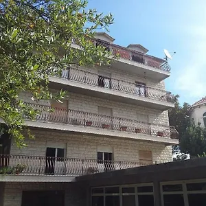 Adriatic Pensjonat
