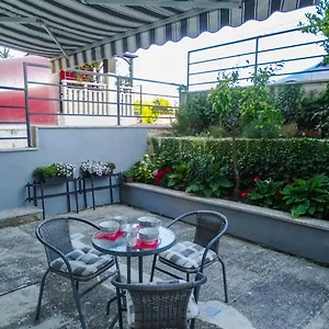  Apartment Marija