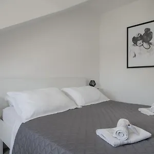  Apartment Ami