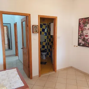  Apartment Antea