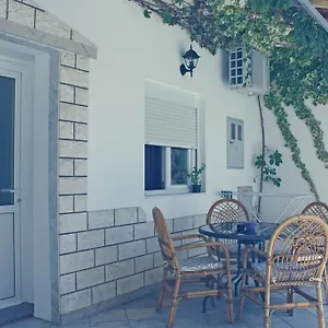 Apartman Laganini, Split