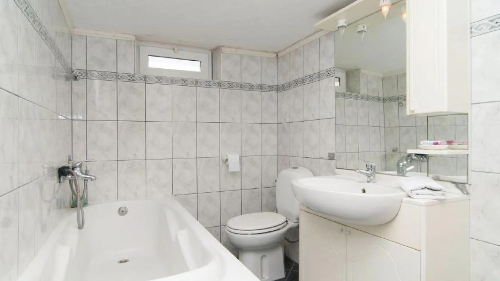 Apartments Roko St Split