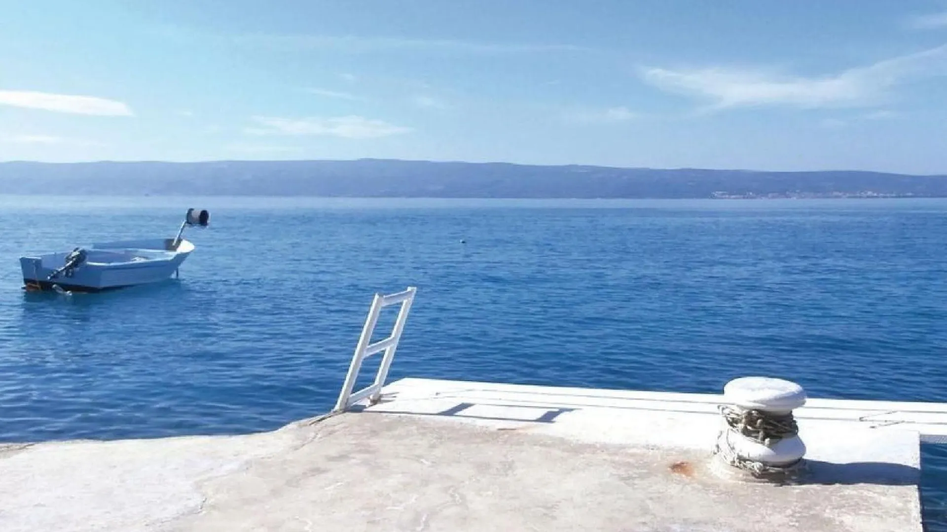 Apartments Roko St Split