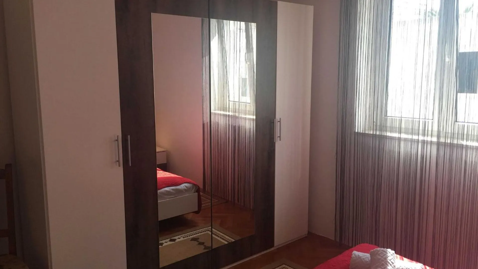 Apartments Roko St Split Croatia