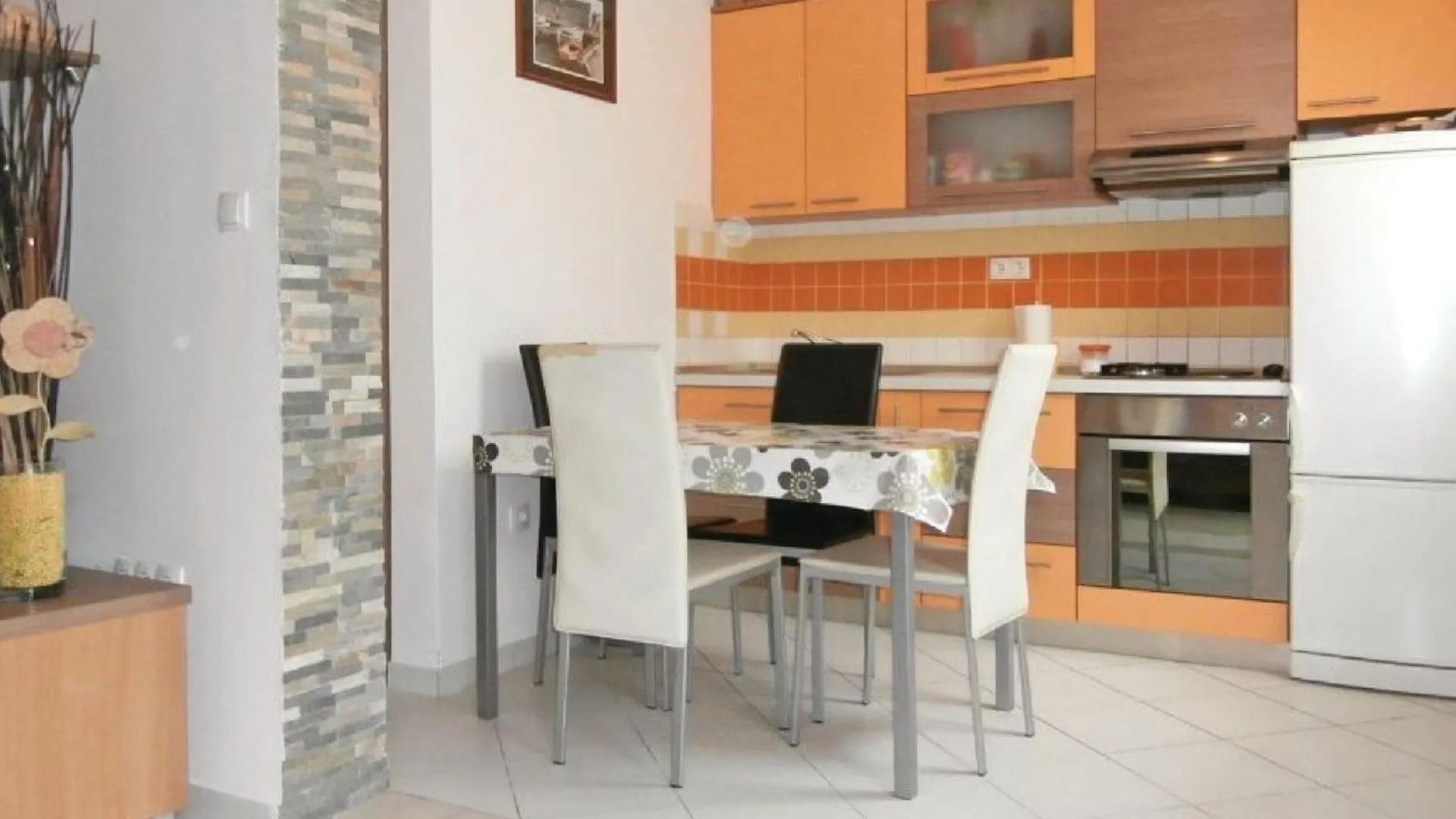 Apartments Roko St Split Croatia