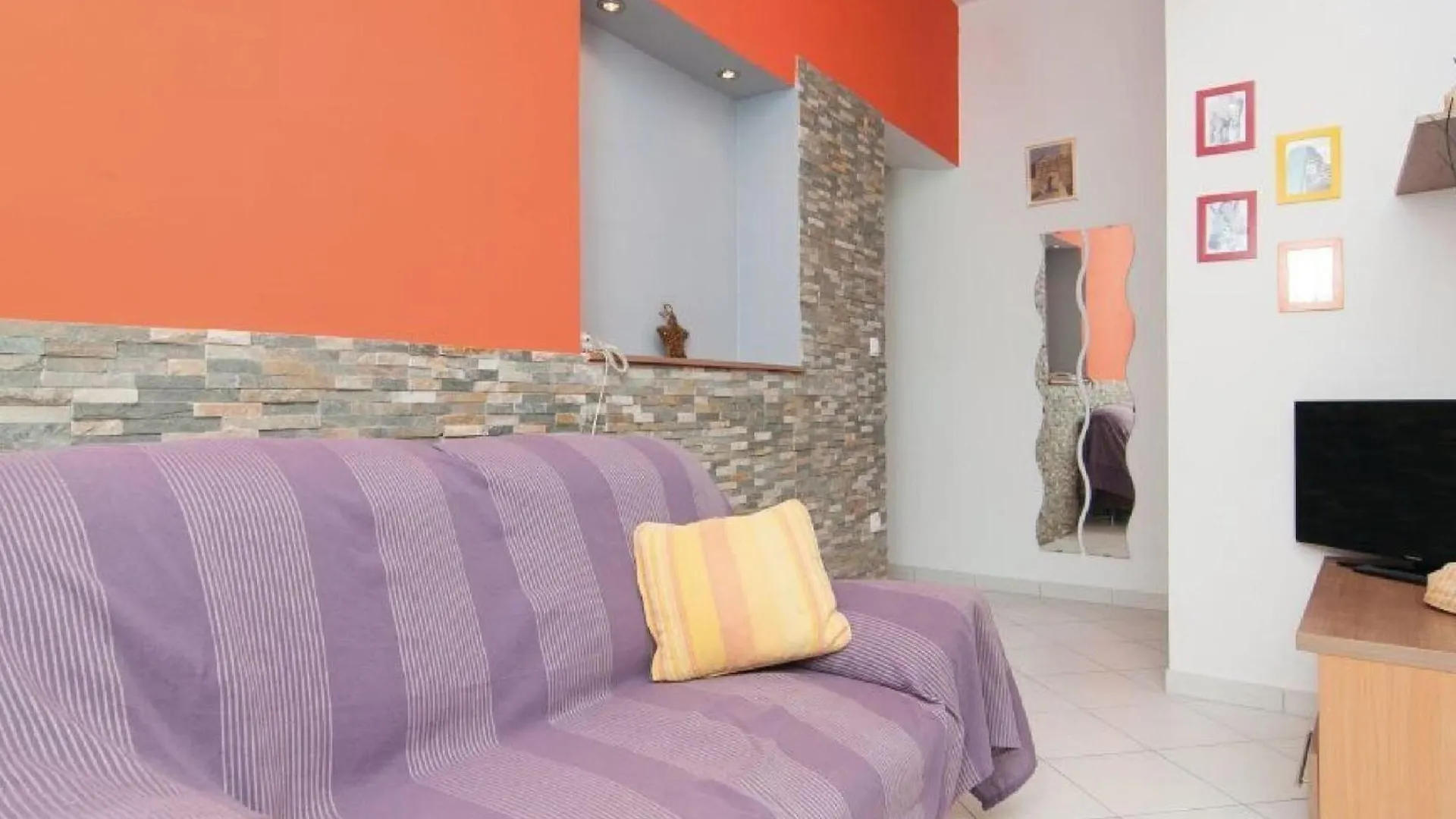 Apartments Roko St Split