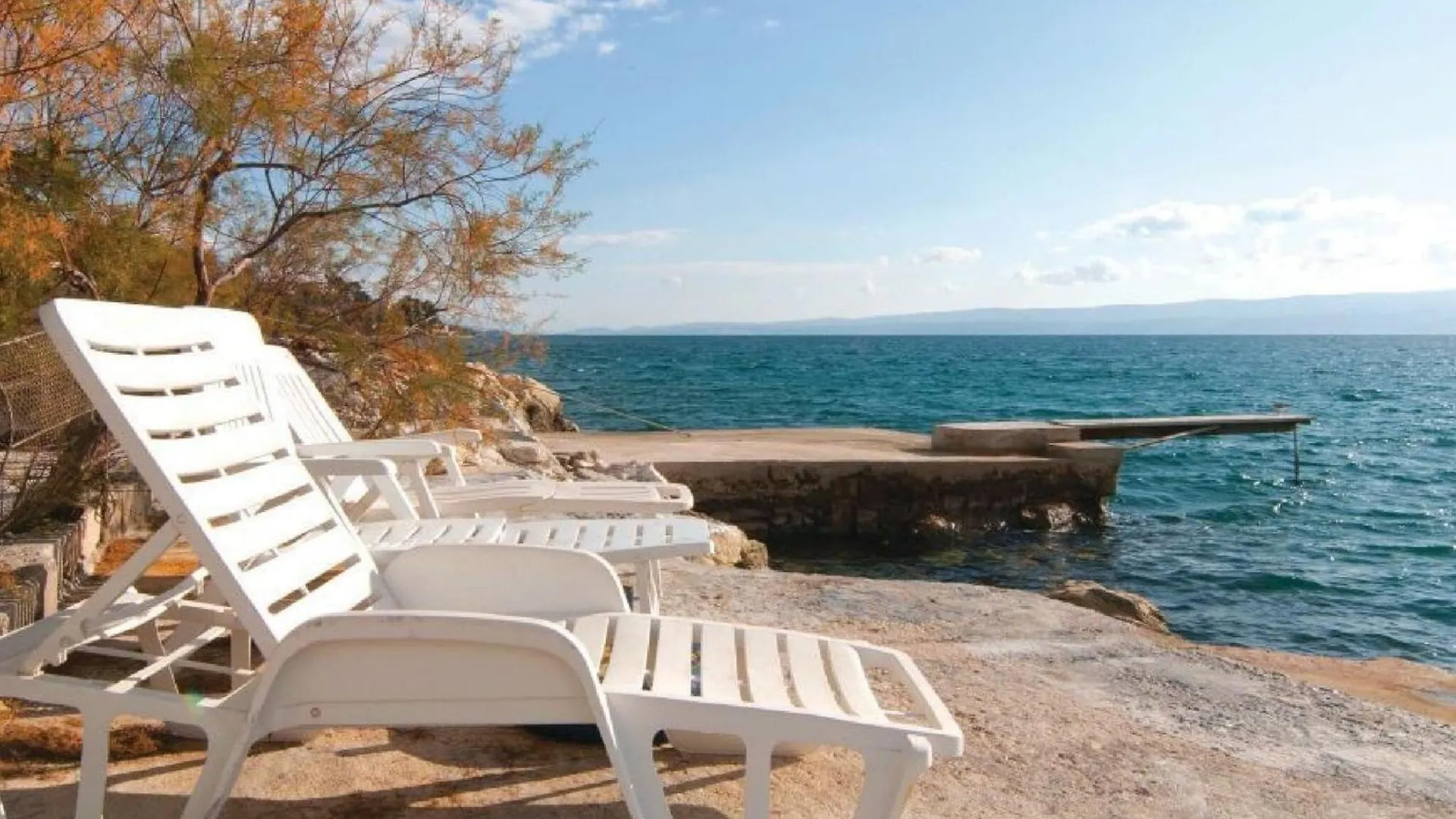 Apartments Roko St Split